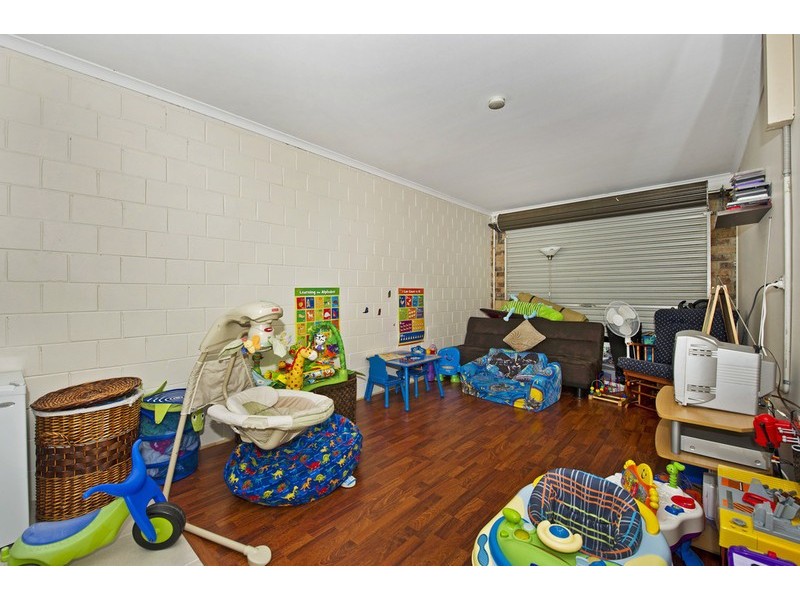 Coomera QLD 4209
