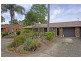 Coomera QLD 4209