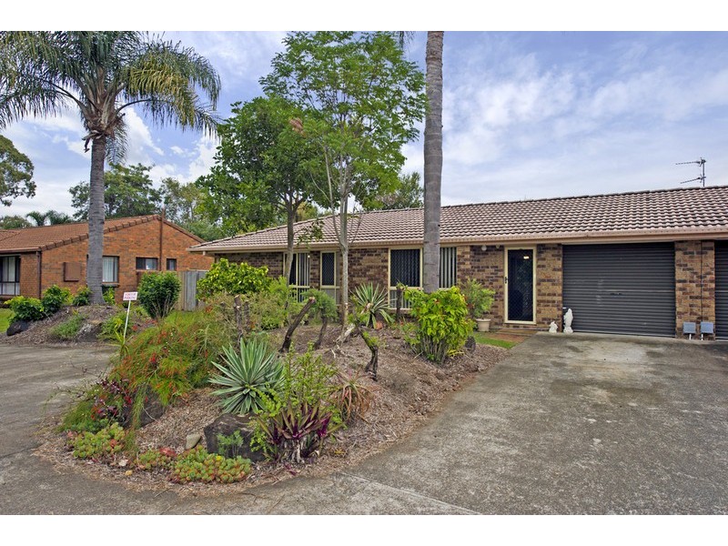 Coomera QLD 4209