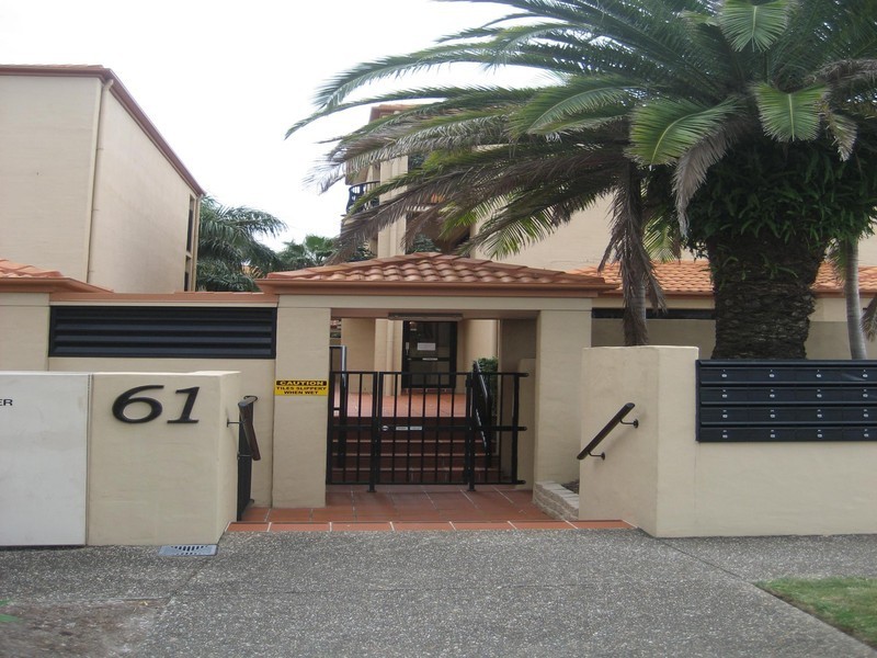 69/61 North Street, Southport QLD 4215