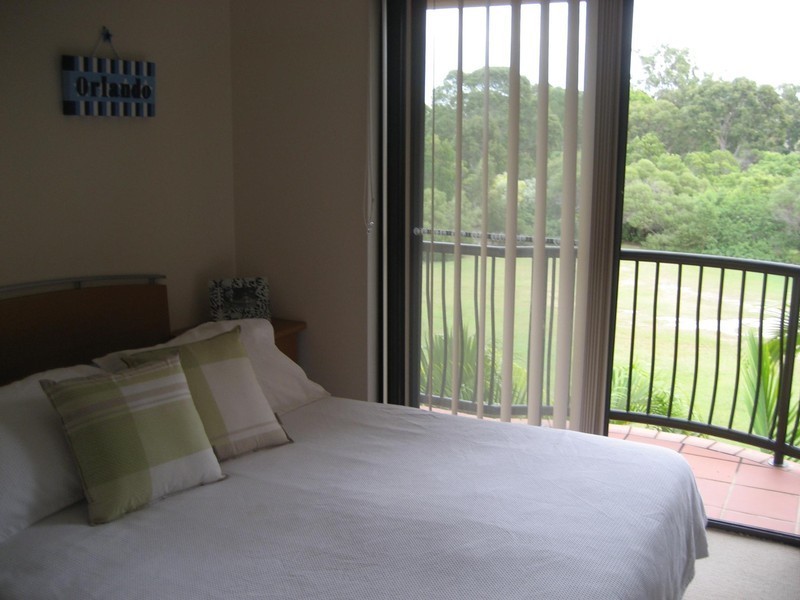 69/61 North Street, Southport QLD 4215