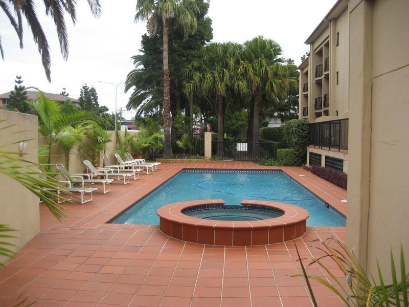 69/61 North Street, Southport QLD 4215