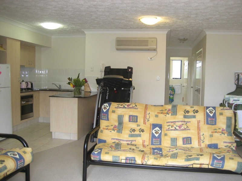 69/61 North Street, Southport QLD 4215