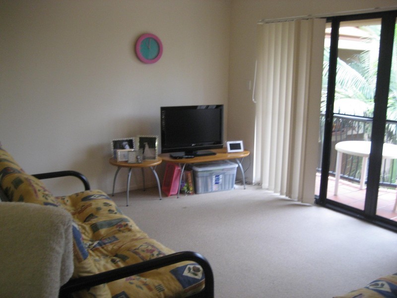 69/61 North Street, Southport QLD 4215