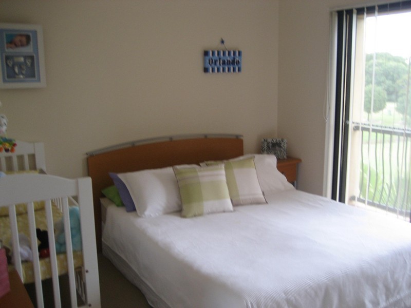 69/61 North Street, Southport QLD 4215