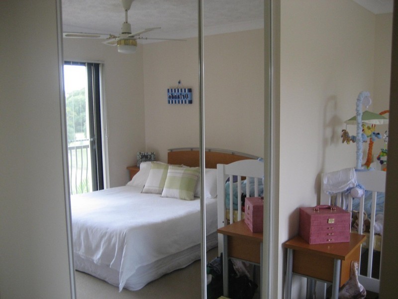 69/61 North Street, Southport QLD 4215