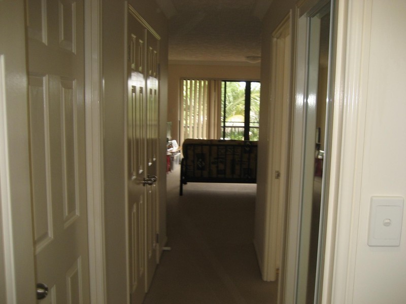 69/61 North Street, Southport QLD 4215