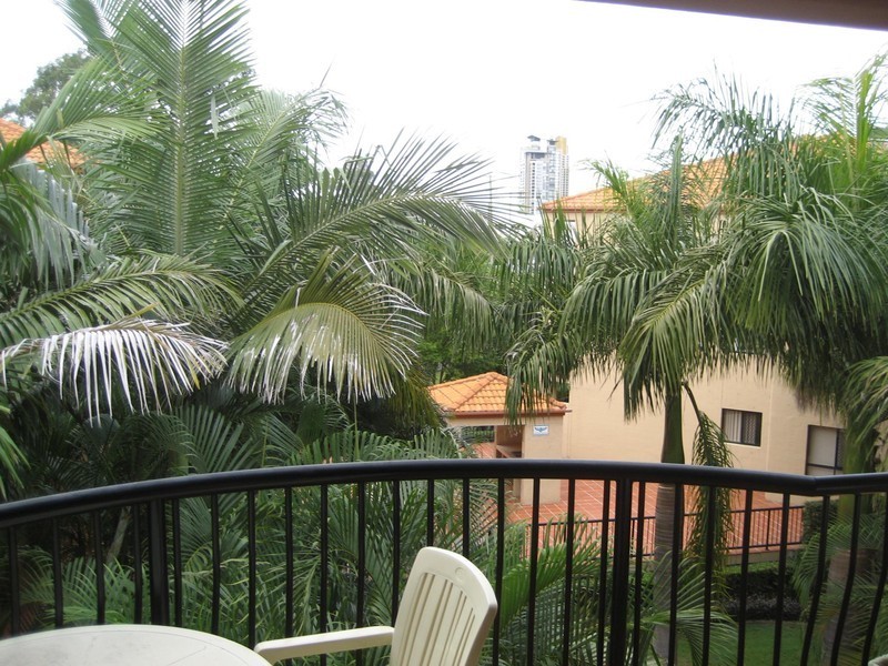 69/61 North Street, Southport QLD 4215