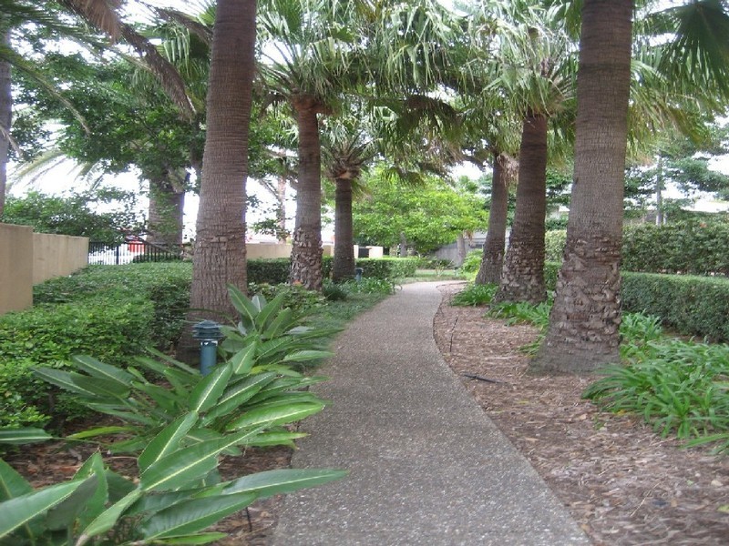 69/61 North Street, Southport QLD 4215