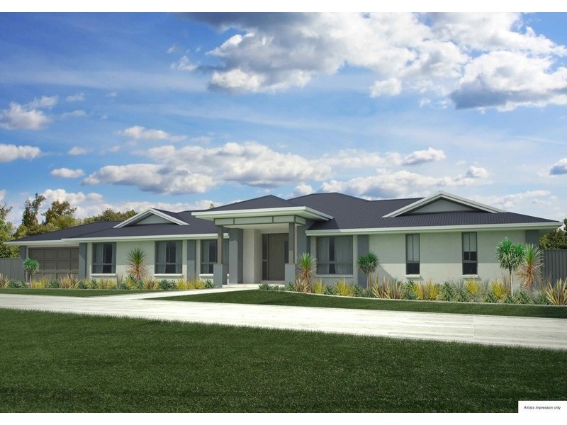 Upper Coomera QLD 4209