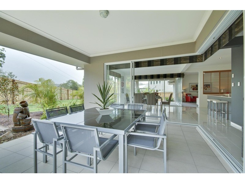 Upper Coomera QLD 4209