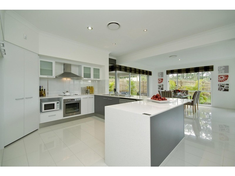Upper Coomera QLD 4209