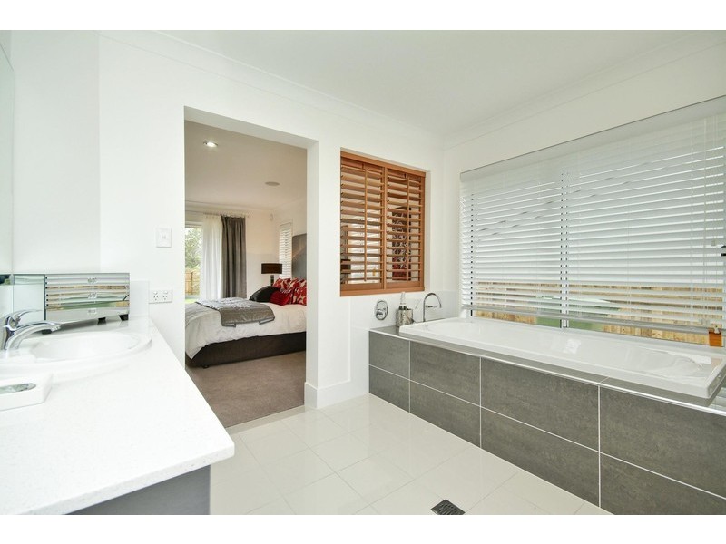 Upper Coomera QLD 4209