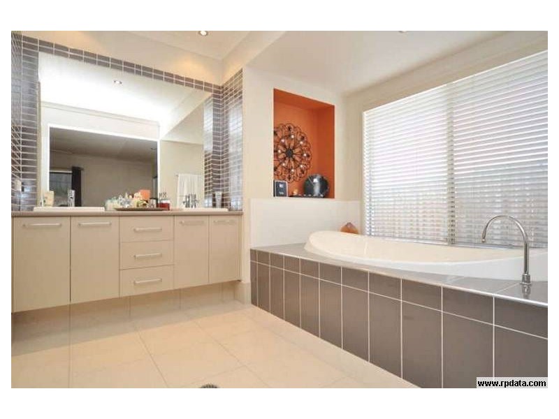 Upper Coomera QLD 4209