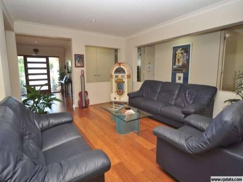 Upper Coomera QLD 4209