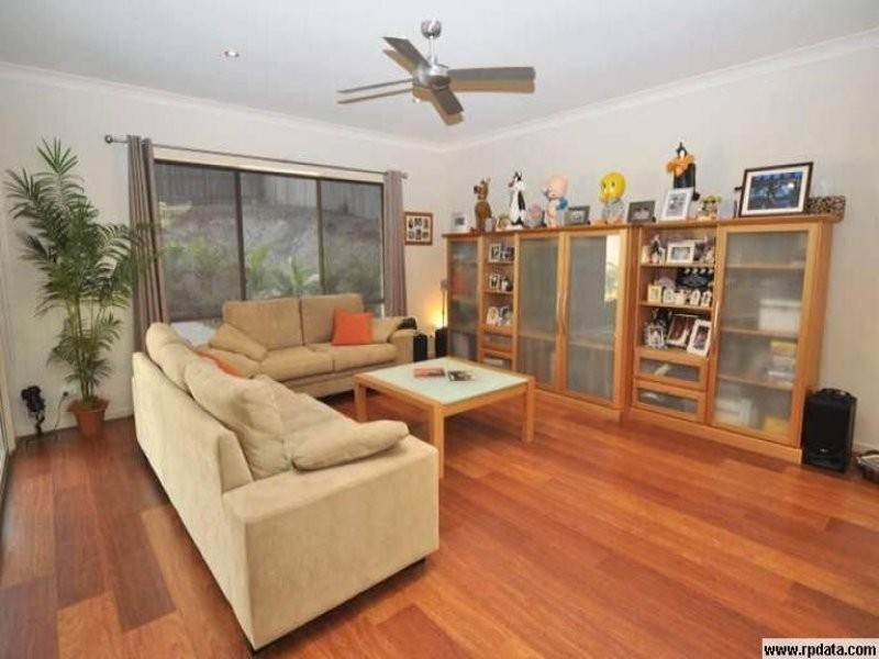 Upper Coomera QLD 4209