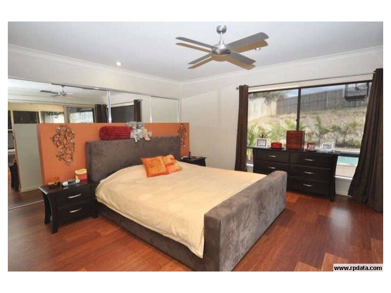 Upper Coomera QLD 4209