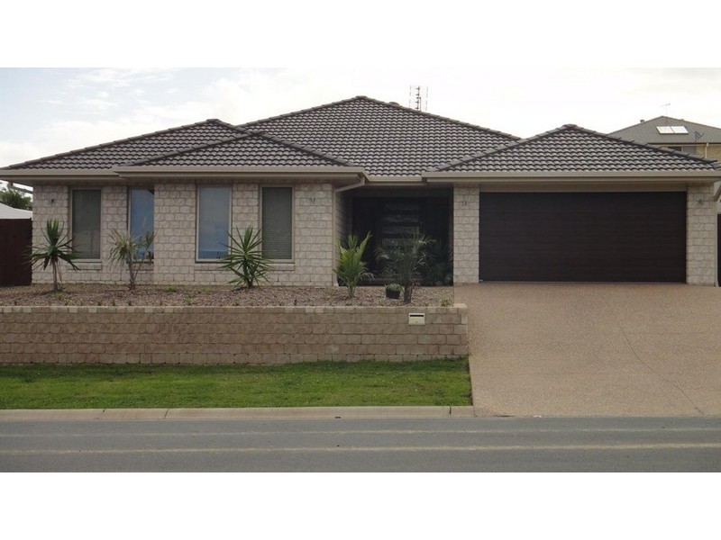 Upper Coomera QLD 4209