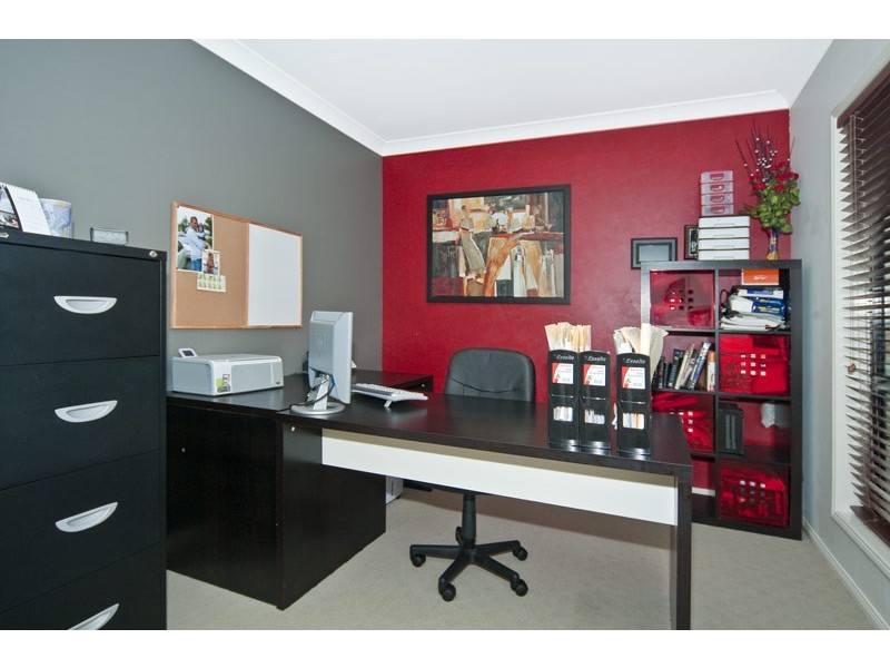 Bahrs Scrub QLD 4207