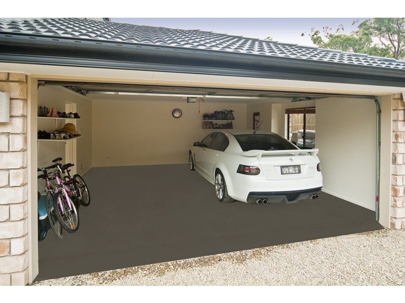 Bahrs Scrub QLD 4207