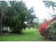 2 Ruth Terrace, Oxenford QLD 4210