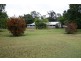 2 Ruth Terrace, Oxenford QLD 4210