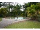 2 Ruth Terrace, Oxenford QLD 4210
