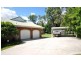 2 Ruth Terrace, Oxenford QLD 4210
