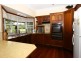 2 Ruth Terrace, Oxenford QLD 4210