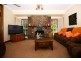 2 Ruth Terrace, Oxenford QLD 4210