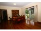 2 Ruth Terrace, Oxenford QLD 4210