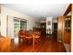 2 Ruth Terrace, Oxenford QLD 4210