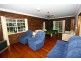 2 Ruth Terrace, Oxenford QLD 4210