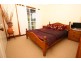 2 Ruth Terrace, Oxenford QLD 4210