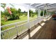 2 Ruth Terrace, Oxenford QLD 4210