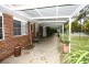 2 Ruth Terrace, Oxenford QLD 4210