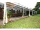 2 Ruth Terrace, Oxenford QLD 4210