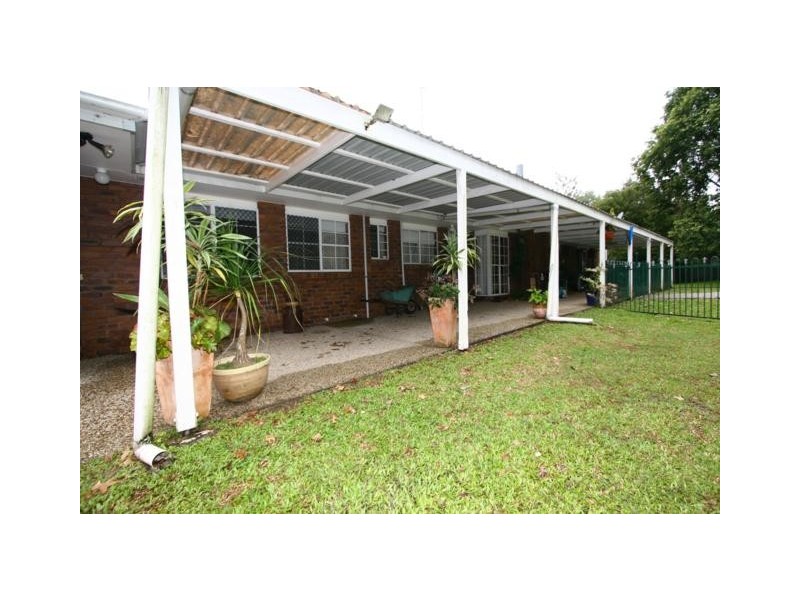 2 Ruth Terrace, Oxenford QLD 4210