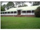 2 Ruth Terrace, Oxenford QLD 4210
