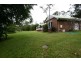2 Ruth Terrace, Oxenford QLD 4210