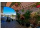 5 Emily Street, Ormeau QLD 4208