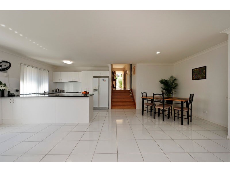 5 Emily Street, Ormeau QLD 4208