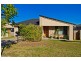 5 Emily Street, Ormeau QLD 4208