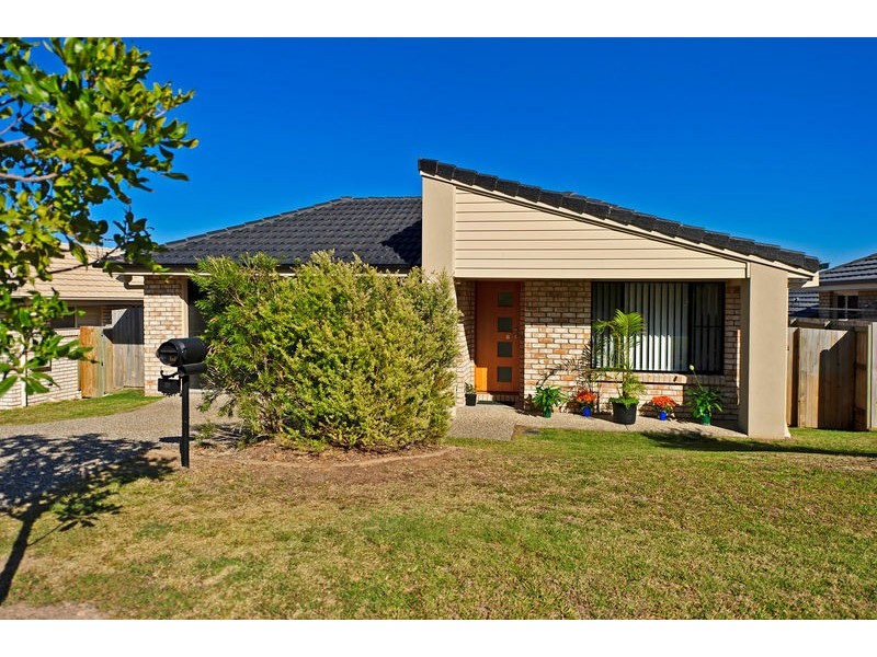 5 Emily Street, Ormeau QLD 4208