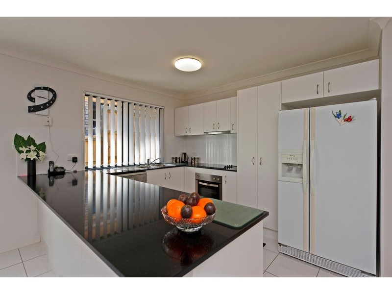 5 Emily Street, Ormeau QLD 4208