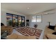 5 Emily Street, Ormeau QLD 4208