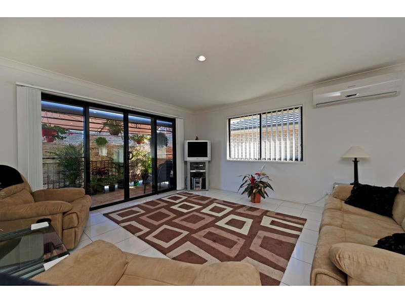 5 Emily Street, Ormeau QLD 4208