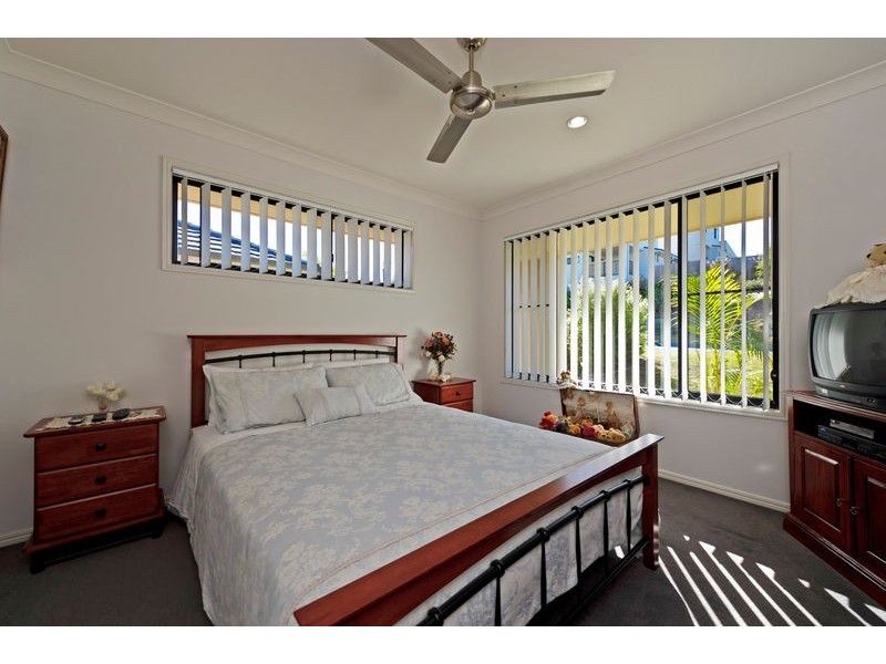 5 Emily Street, Ormeau QLD 4208