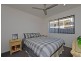 5 Emily Street, Ormeau QLD 4208