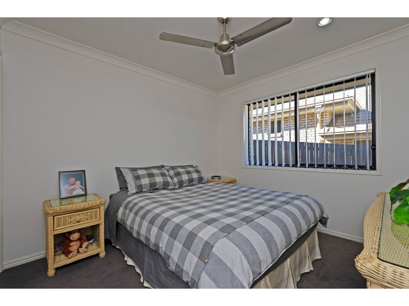 5 Emily Street, Ormeau QLD 4208